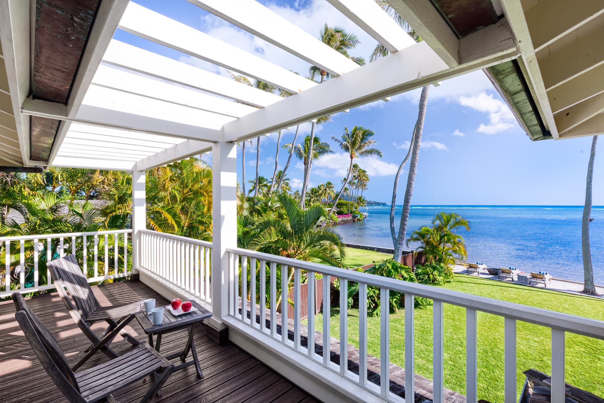 Moana Lani - Image 14