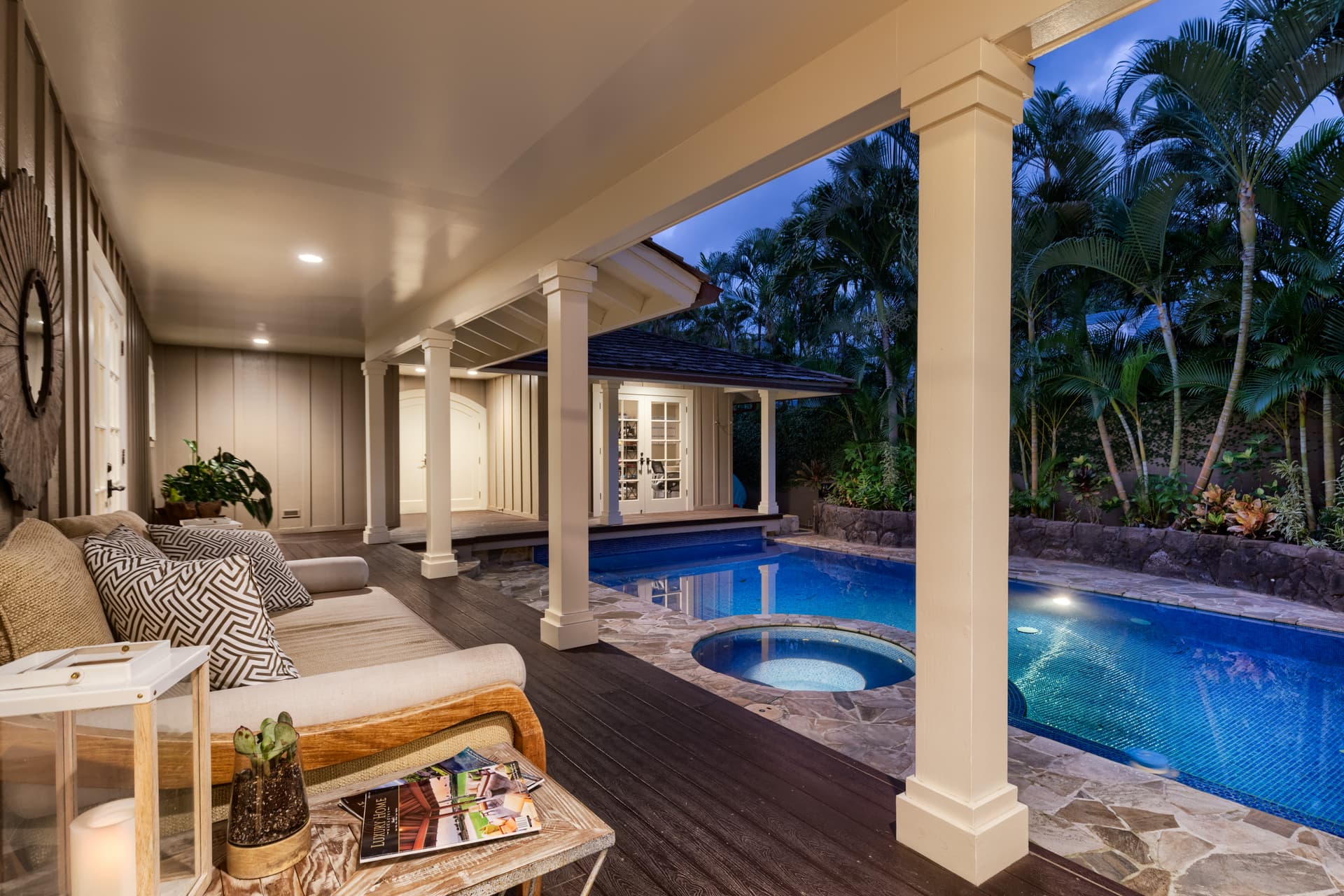 Moana Lani - Image 31