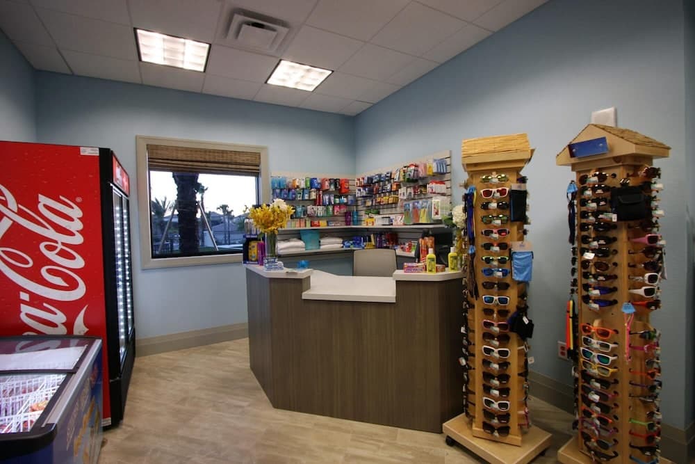 Reunion Grove - Image 32