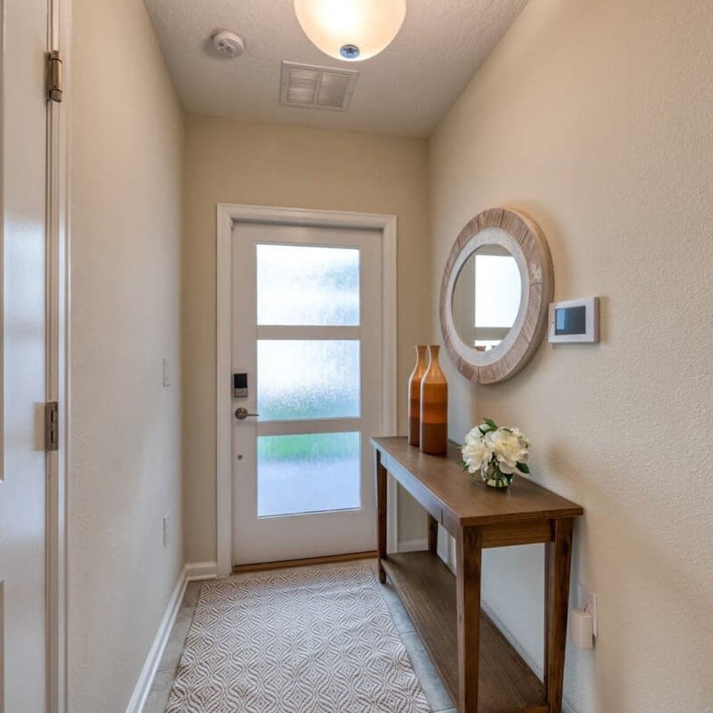 Reunion Grove - Image 27