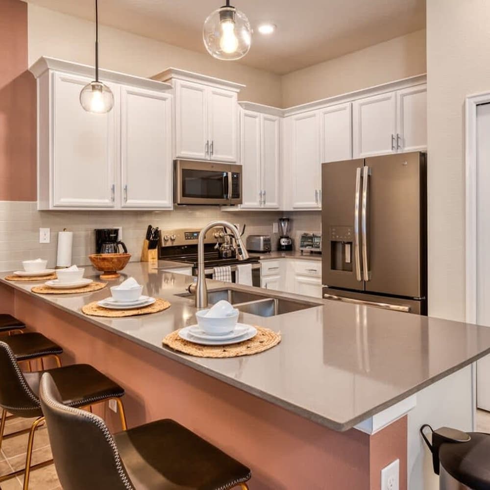 Reunion Grove - Image 9