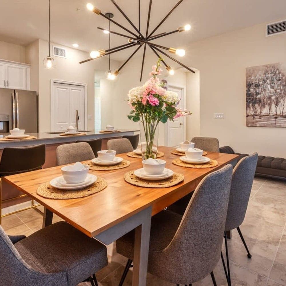 Reunion Grove - Image 12