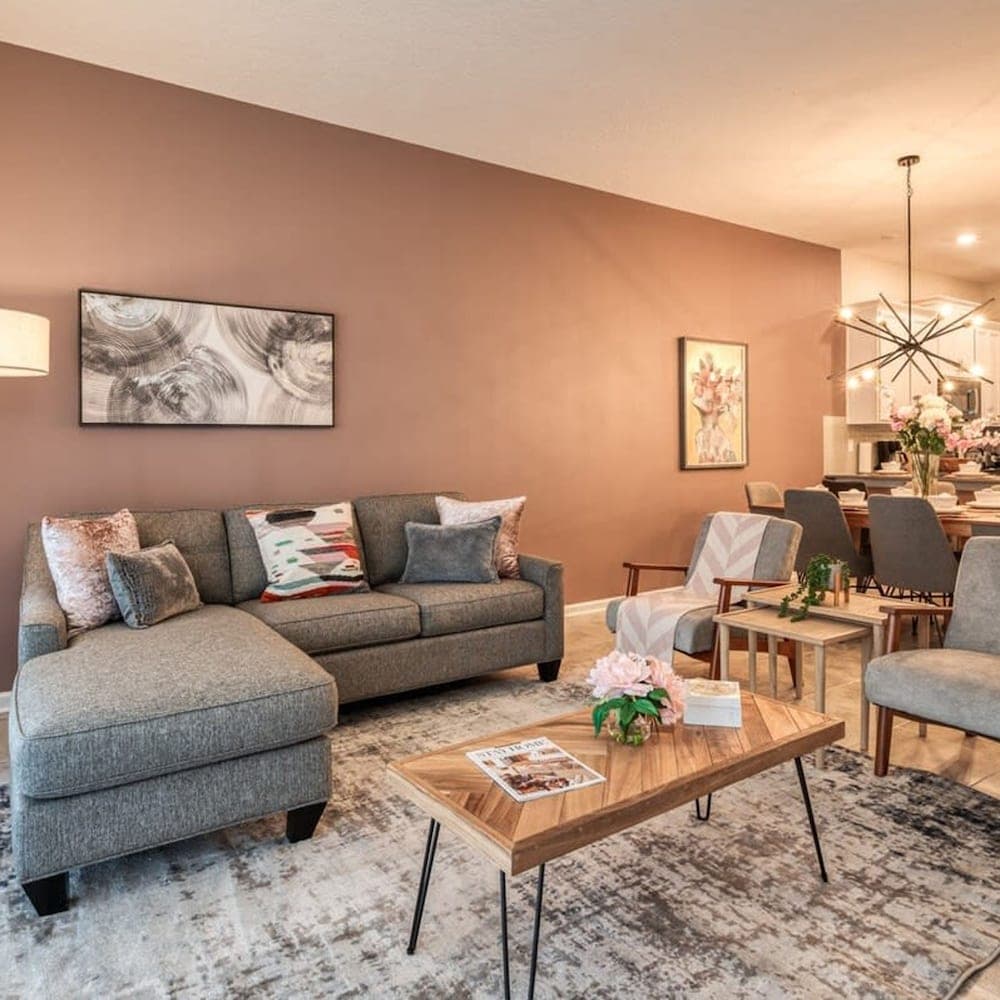 Reunion Grove - Image 6