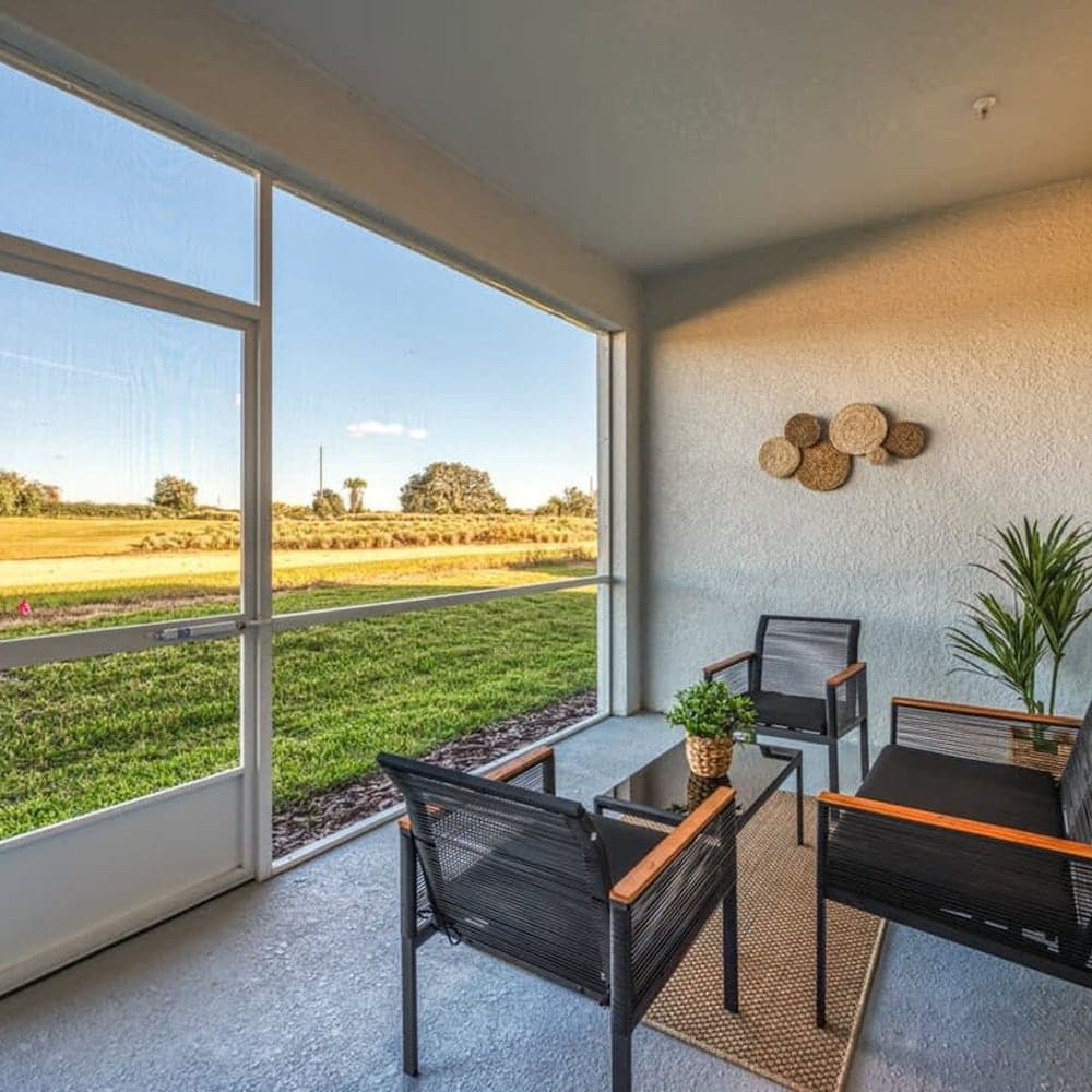 Reunion Grove - Image 14