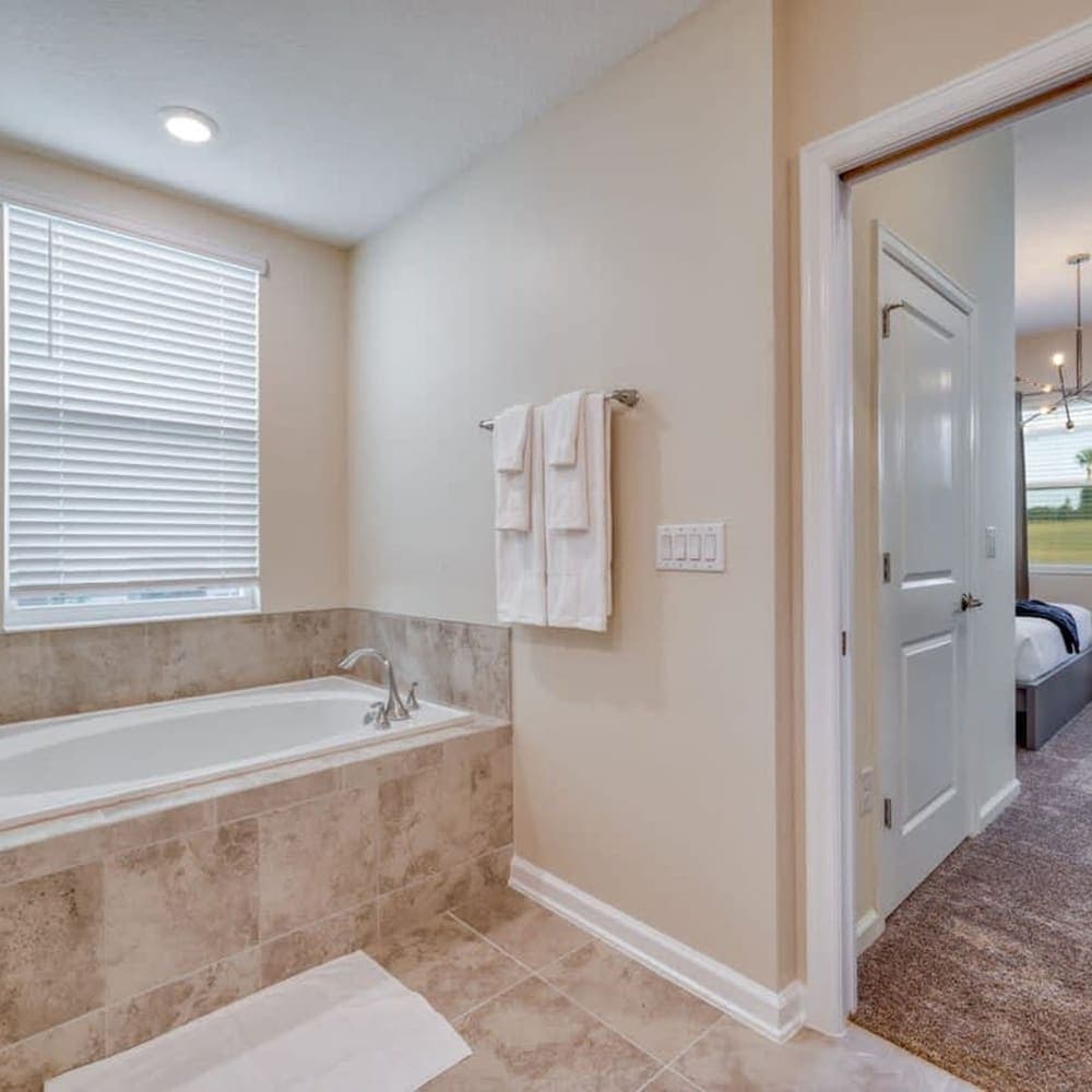 Reunion Grove - Image 18