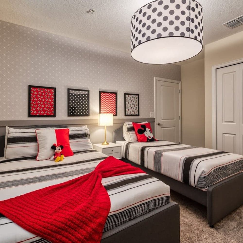 Reunion Grove - Image 21