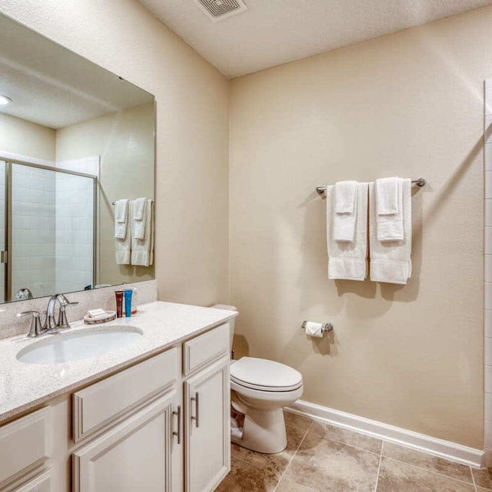 Reunion Grove - Image 23