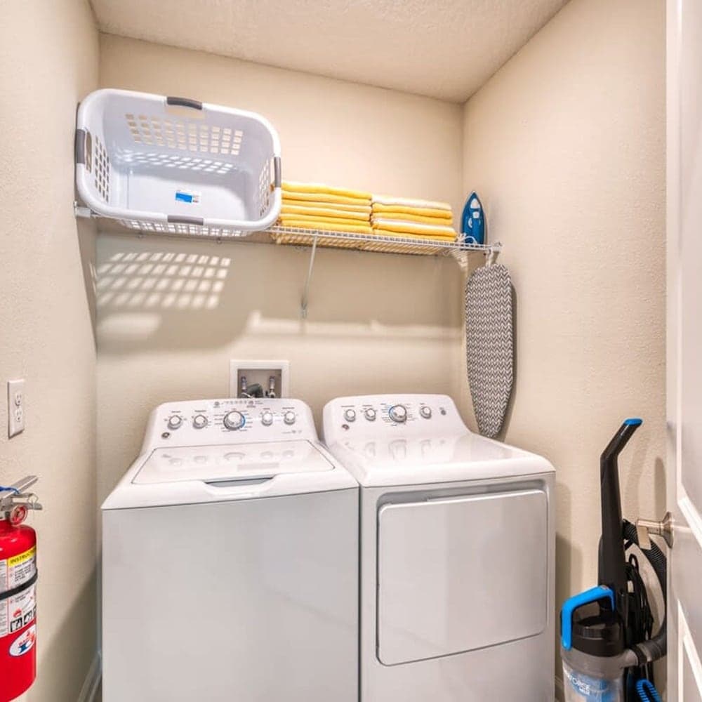 Reunion Grove - Image 26