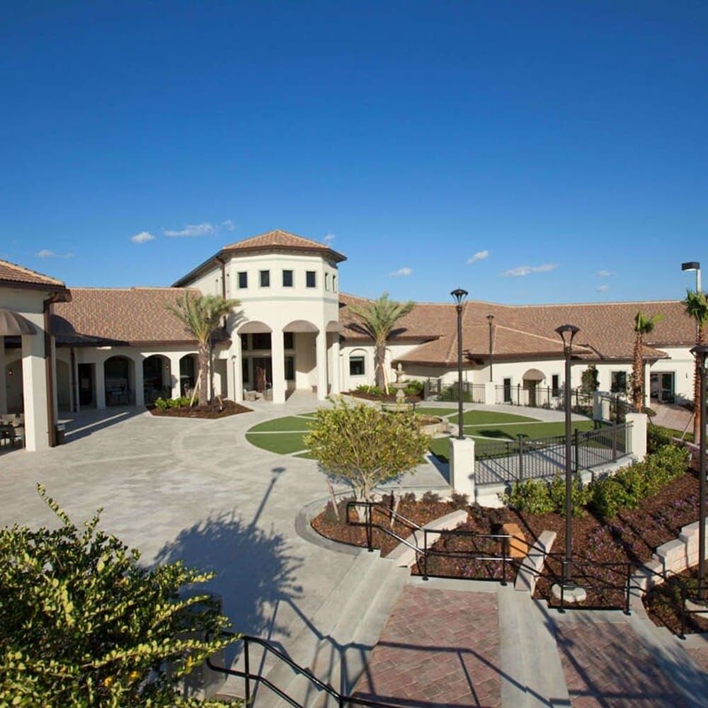 Reunion Grove - Image 34