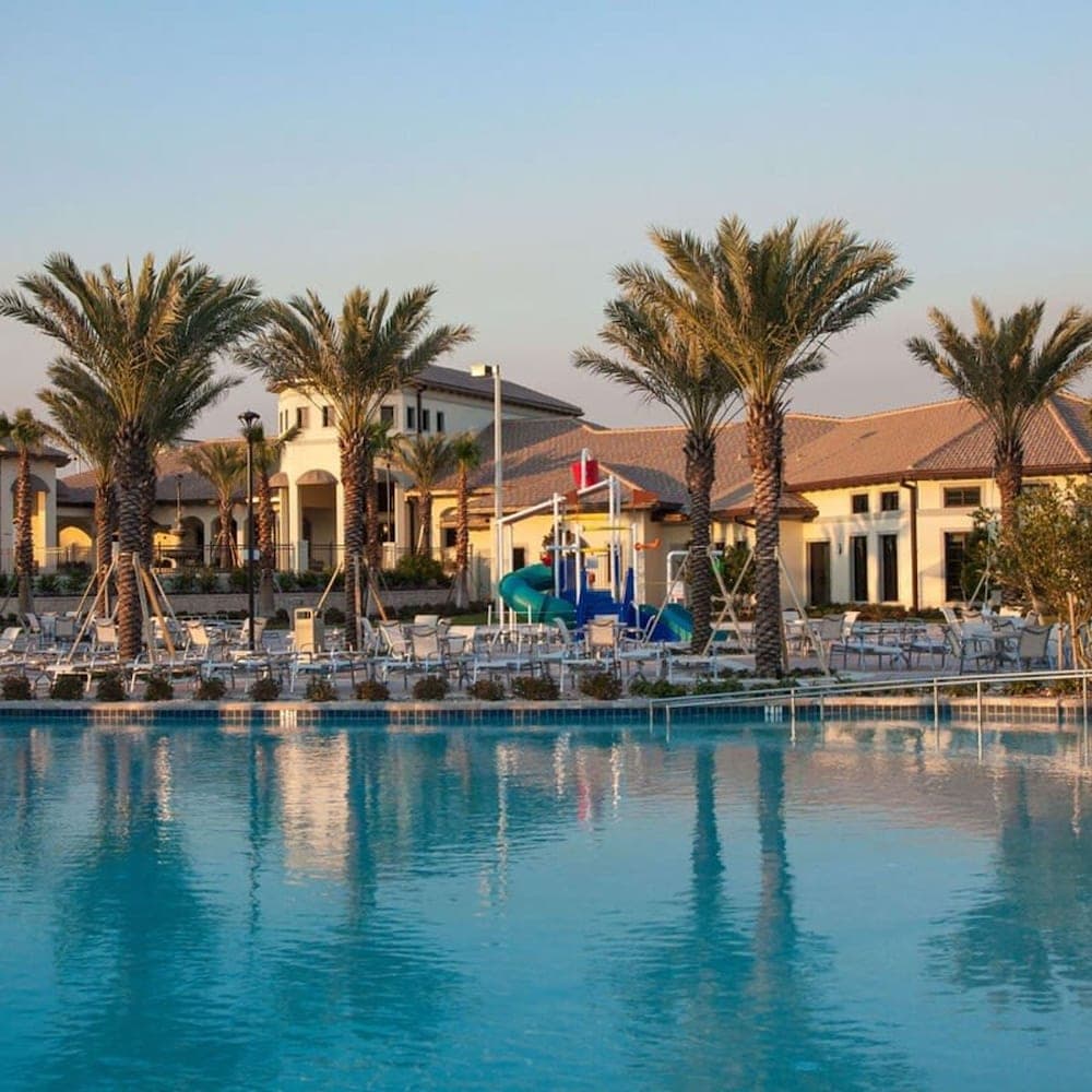 Reunion Grove - Image 40