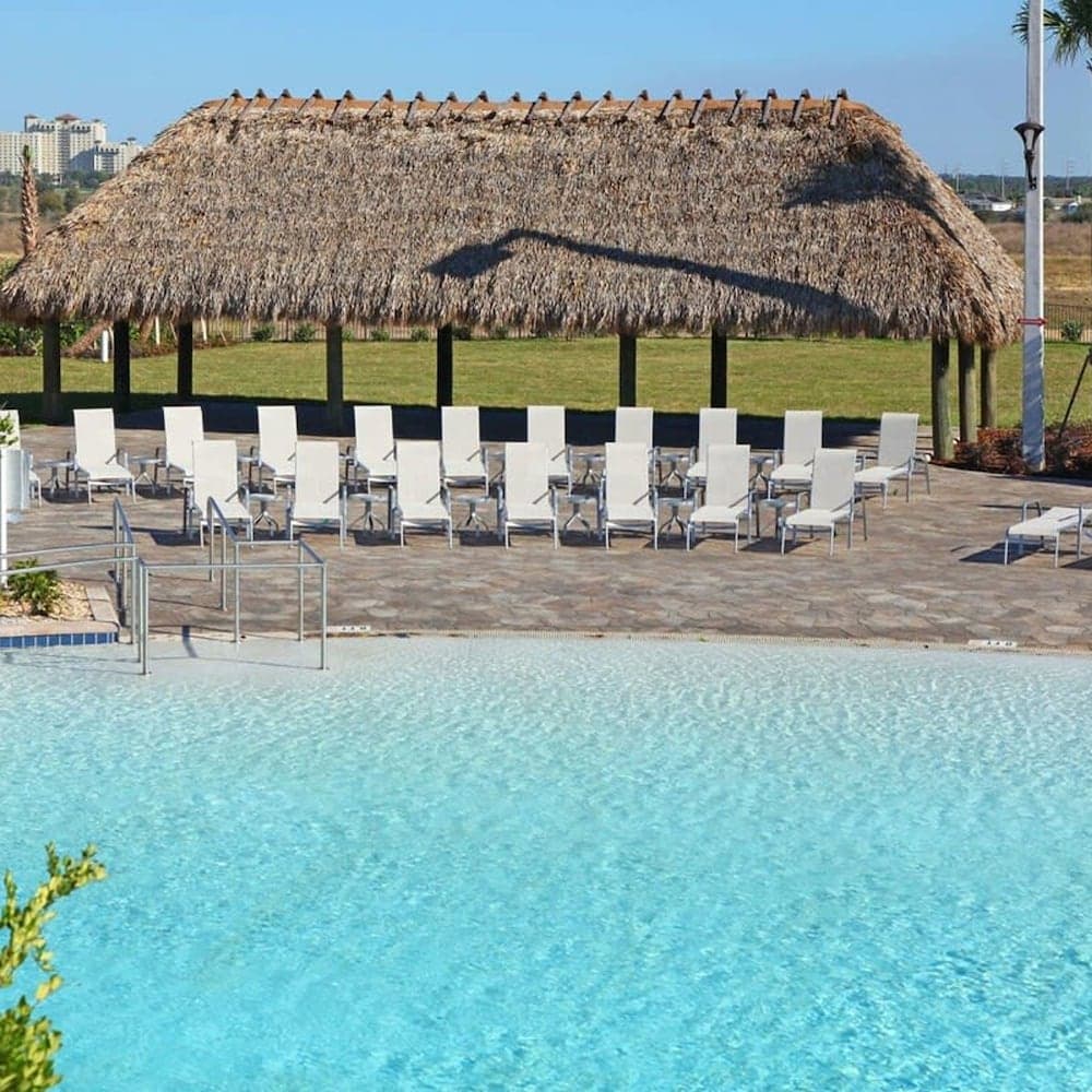 Reunion Grove - Image 41