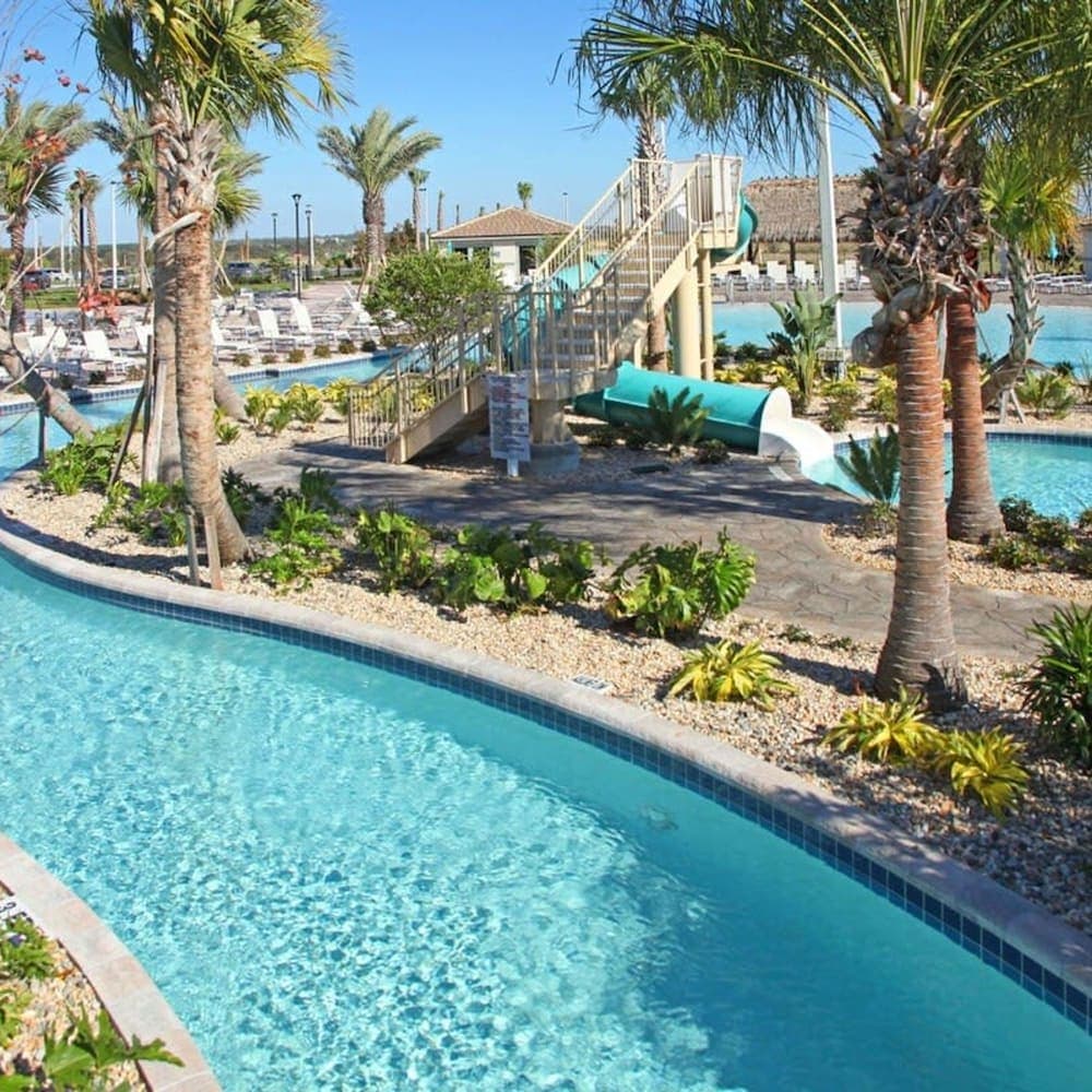 Reunion Grove - Image 43