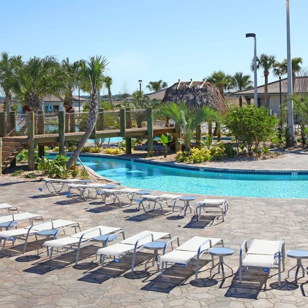 Reunion Grove - Image 44