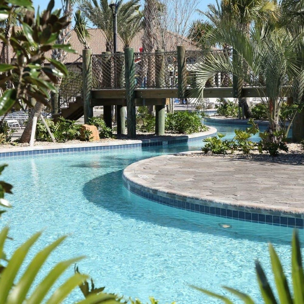 Reunion Grove - Image 45