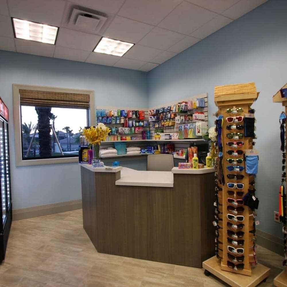 Reunion Grove - Image 31