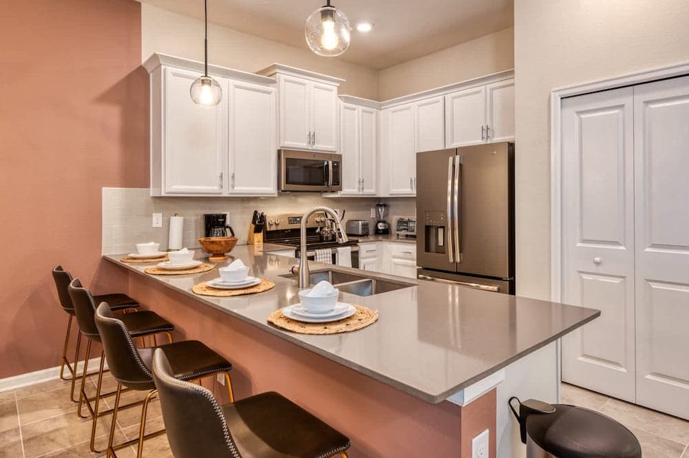 Reunion Grove - Image 5