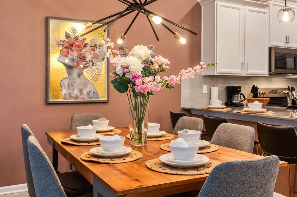 Reunion Grove - Image 10