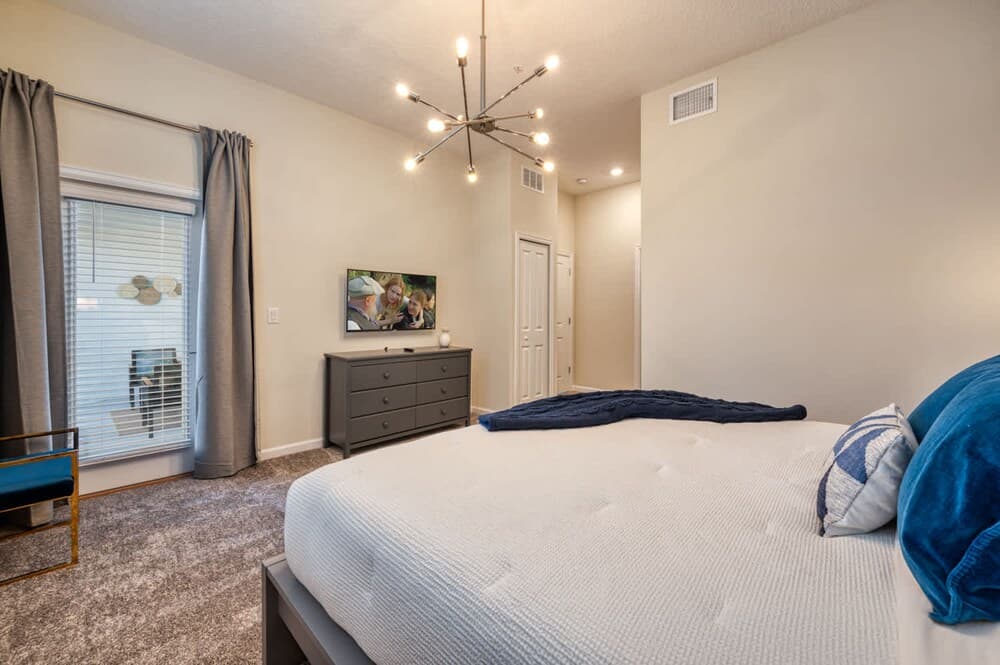 Reunion Grove - Image 17