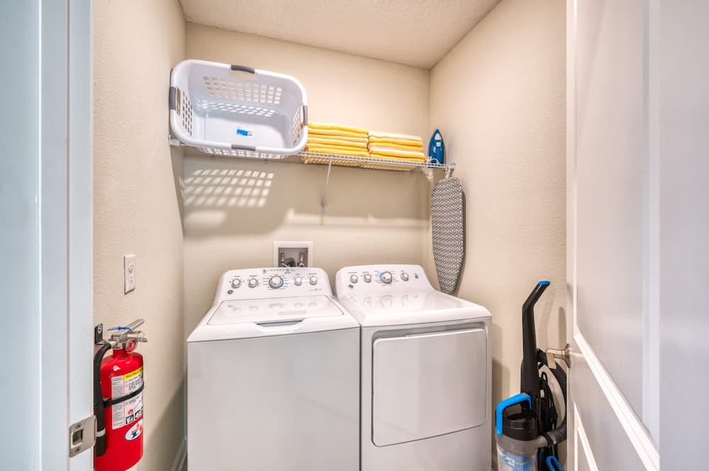 Reunion Grove - Image 25