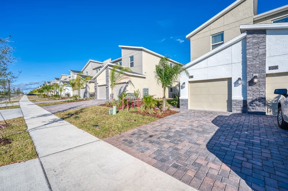 Reunion Grove - Image 30