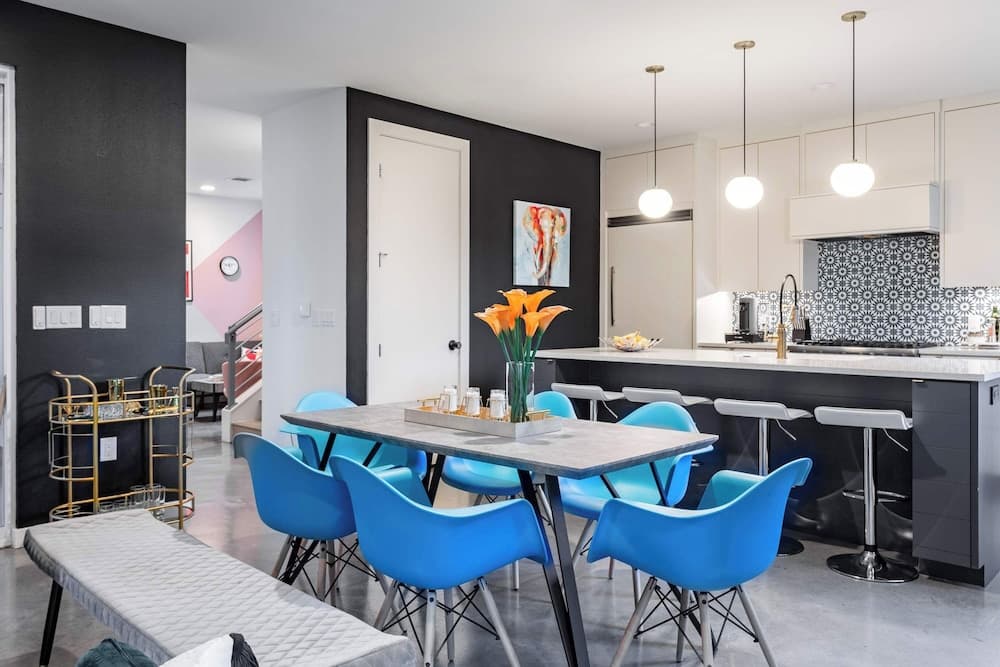 Sixth Serenity - Image 5