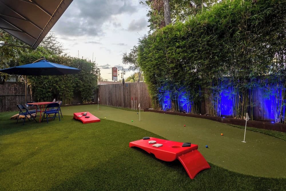 Sixth Serenity - Image 2