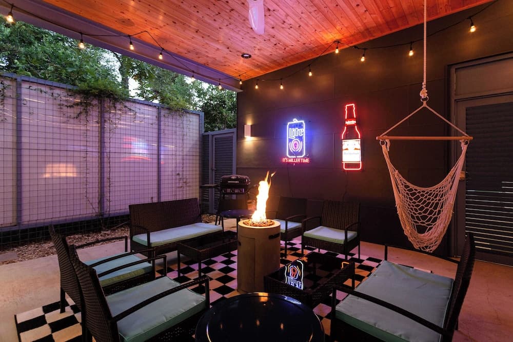 Sixth Serenity - Image 3