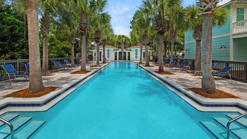 Three Mermaids Haven - Image 3