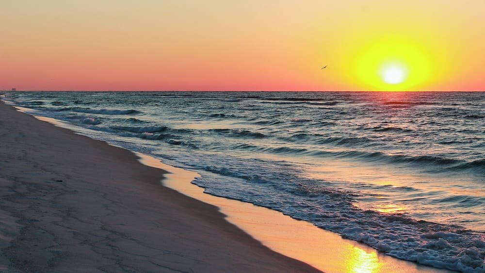 Three Mermaids Haven - Image 49