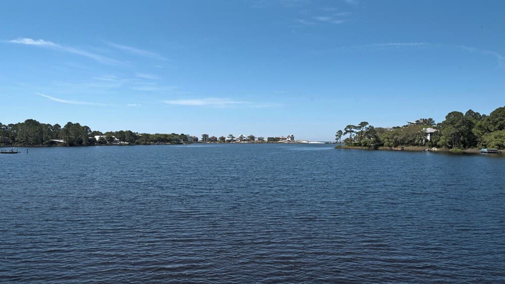 Three Mermaids Haven - Image 51