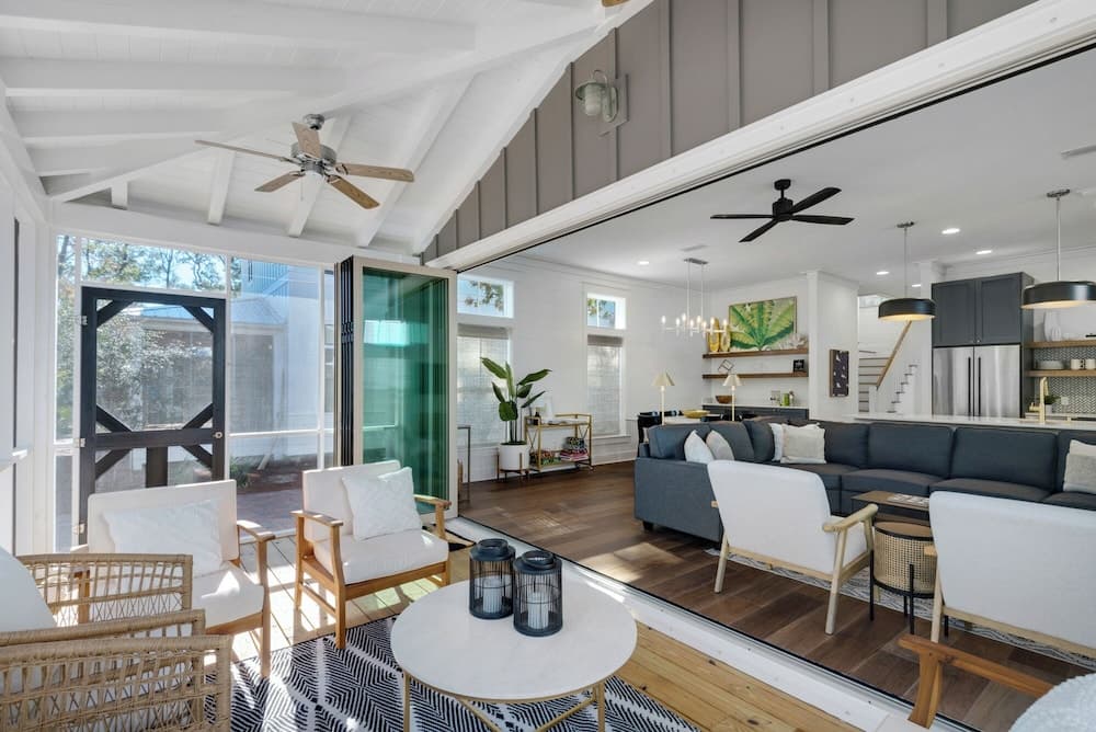 Apres Sea - Image 26