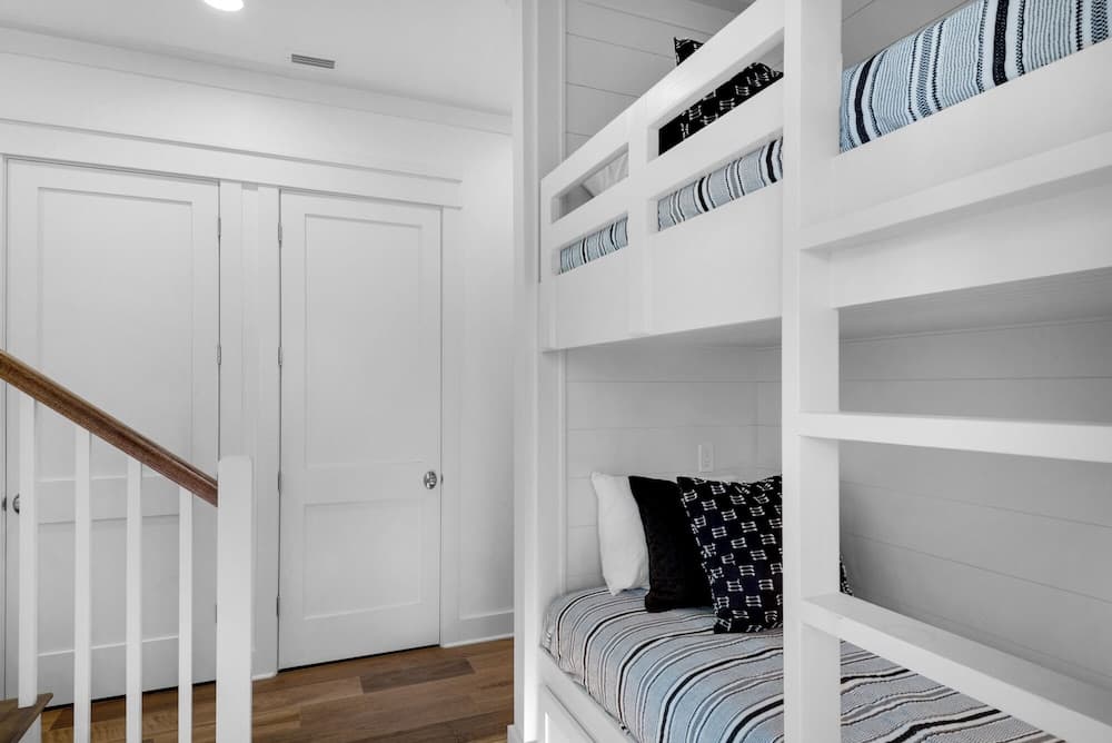 Apres Sea - Image 16