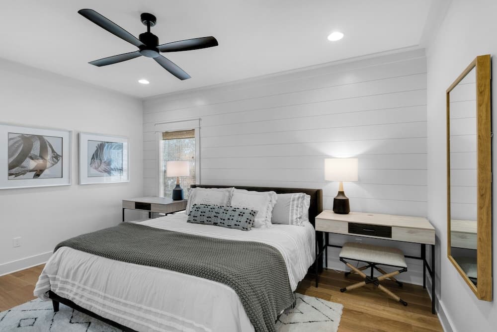 Apres Sea - Image 17