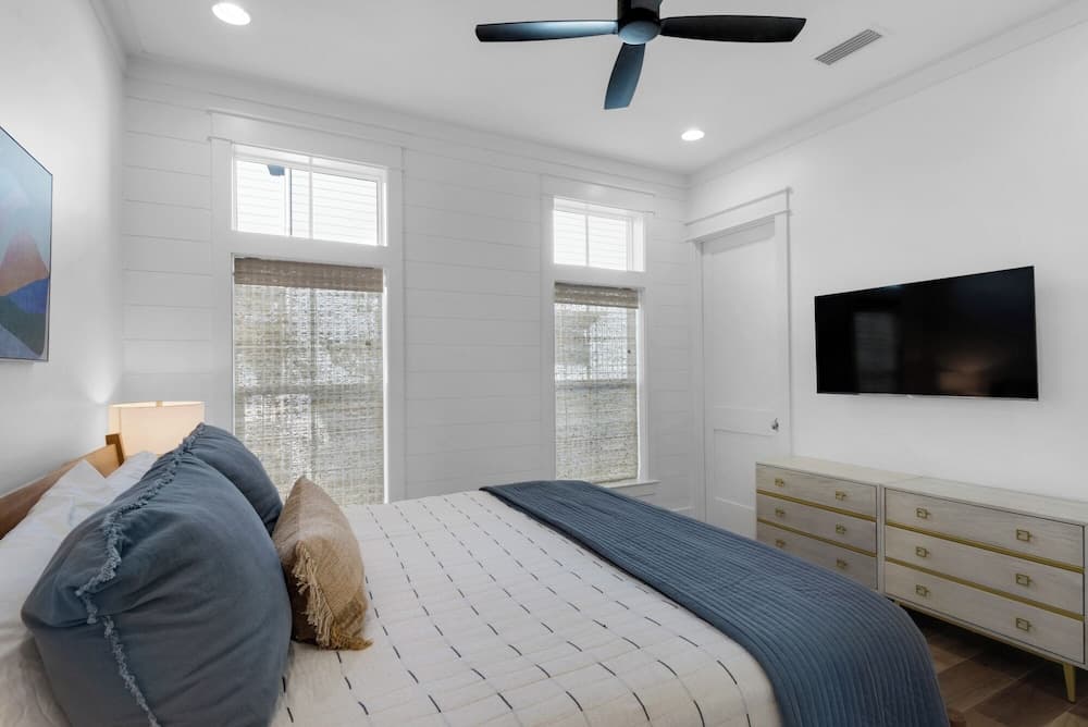 Apres Sea - Image 18