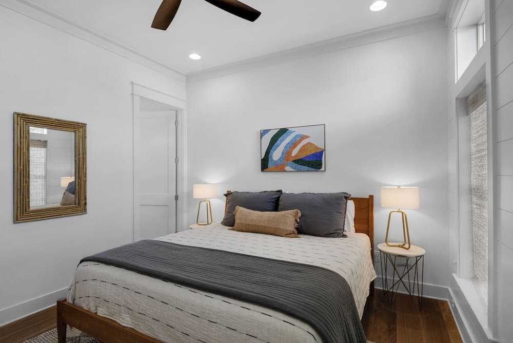 Apres Sea - Image 21