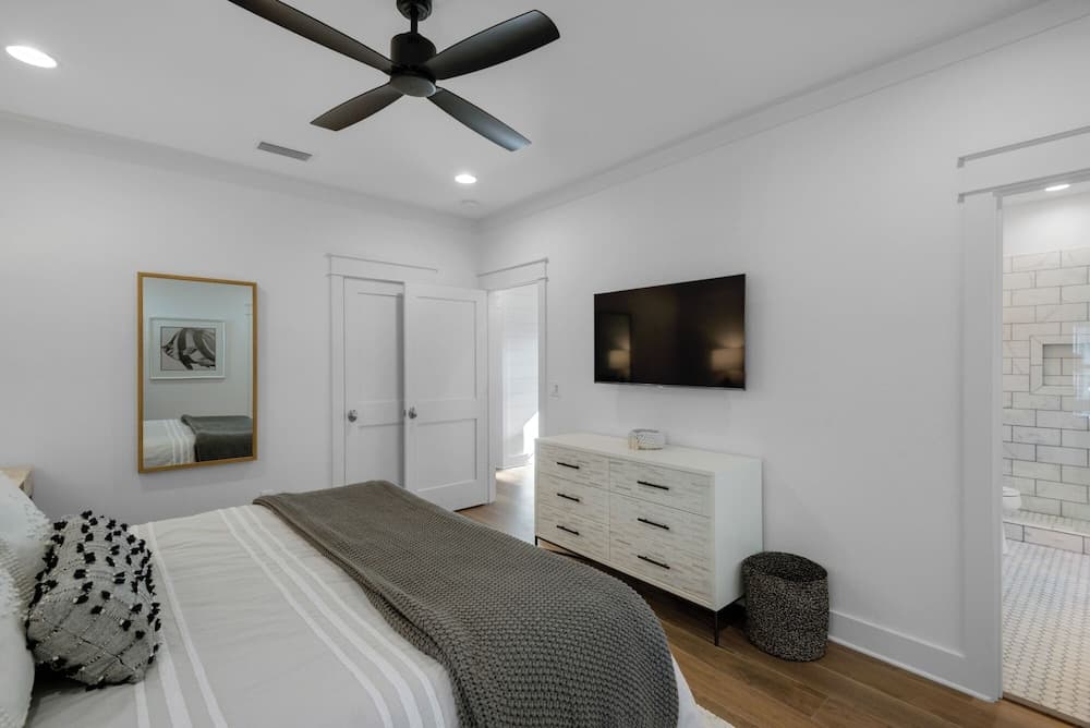 Apres Sea - Image 22