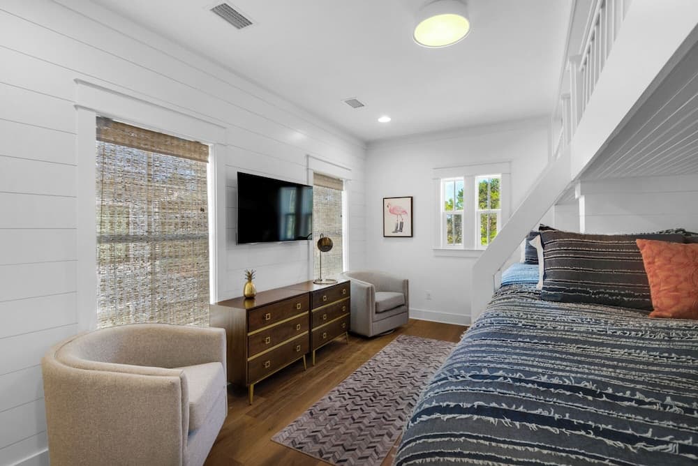 Apres Sea - Image 23