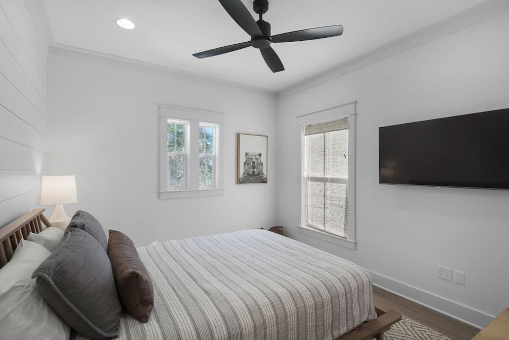 Apres Sea - Image 24