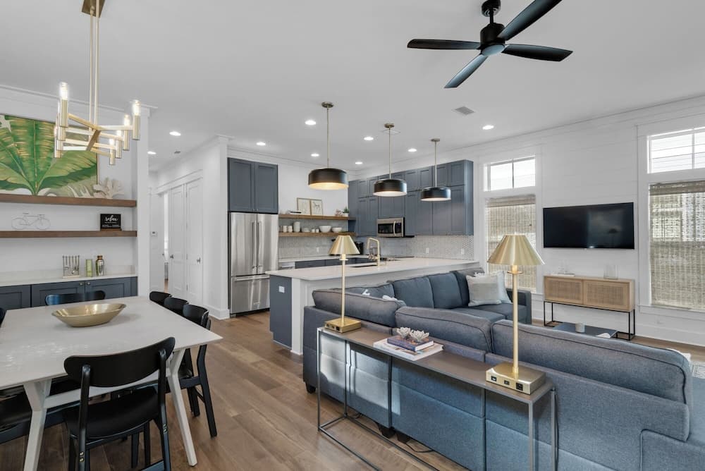 Apres Sea - Image 11