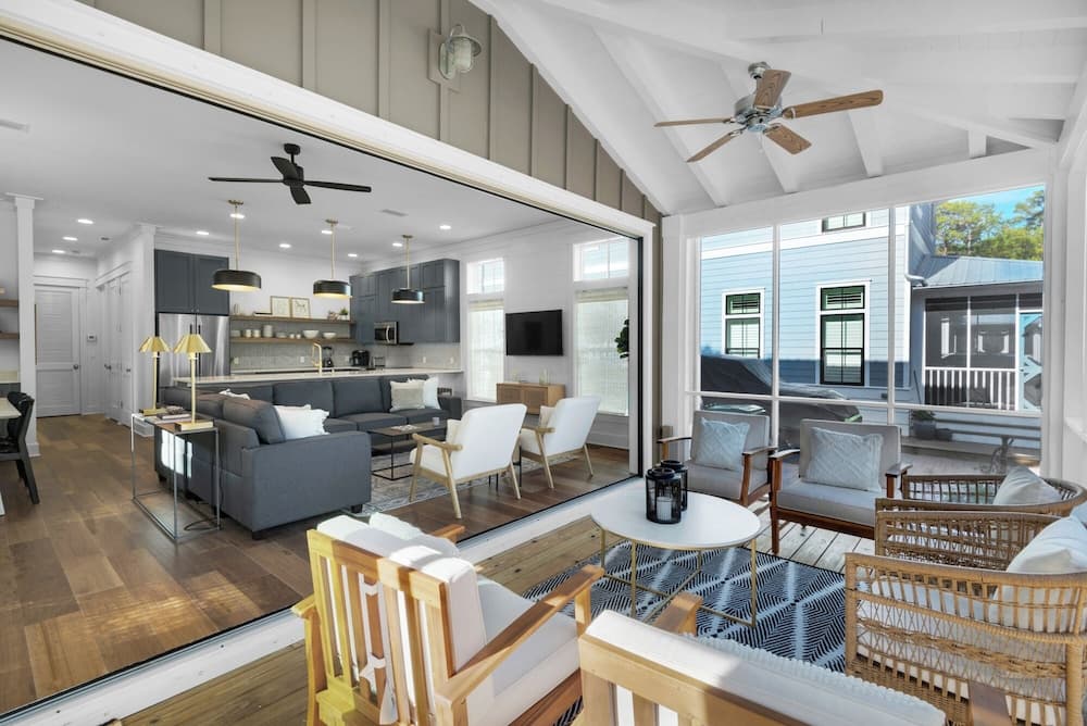 Apres Sea - Image 12