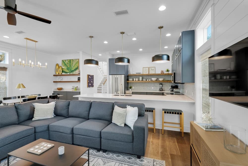 Apres Sea - Image 13