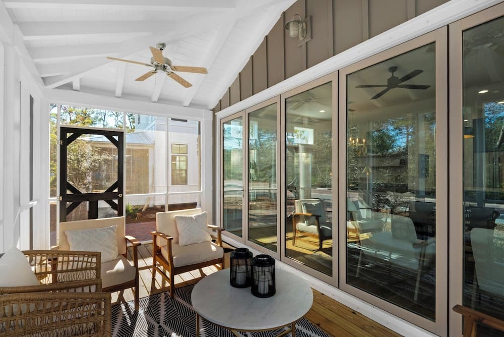 Apres Sea - Image 28