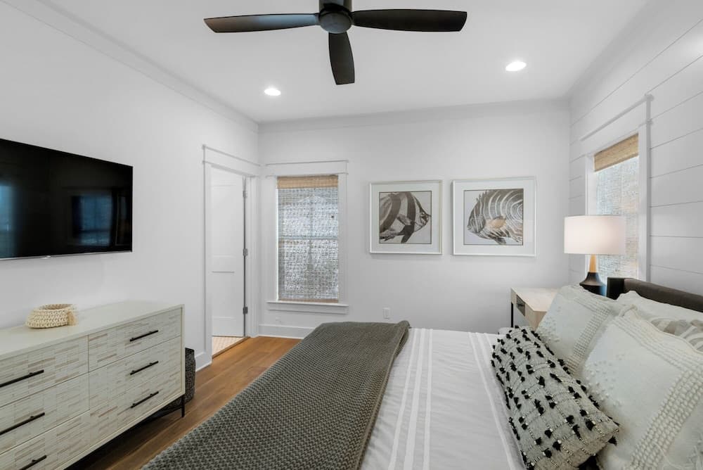 Apres Sea - Image 29