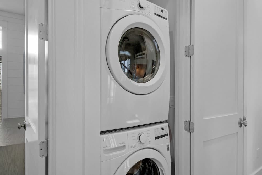 Apres Sea - Image 30