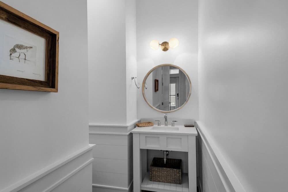 Apres Sea - Image 31