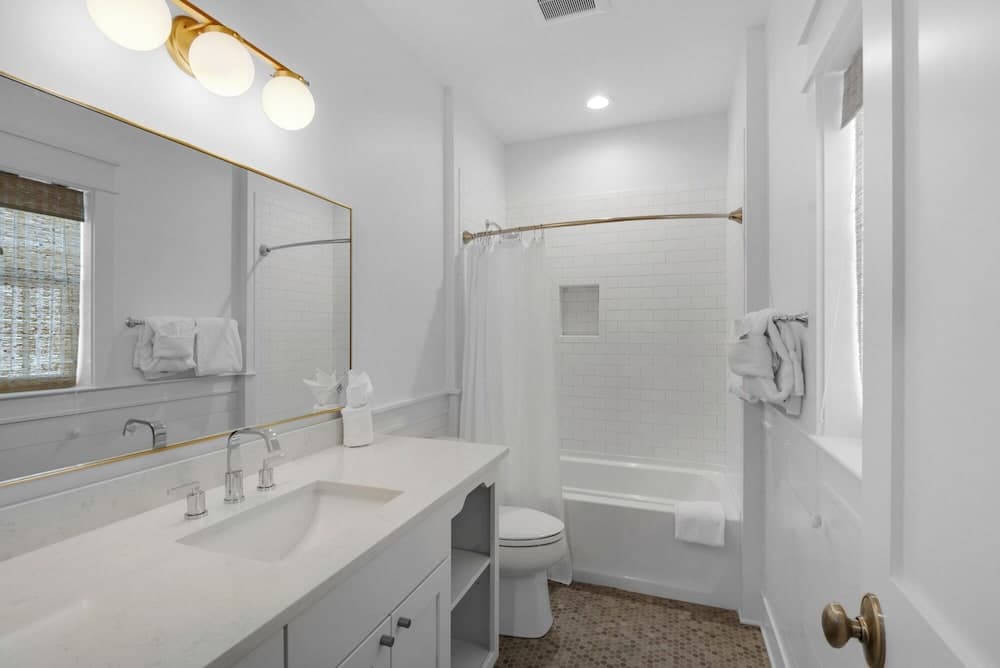 Apres Sea - Image 32