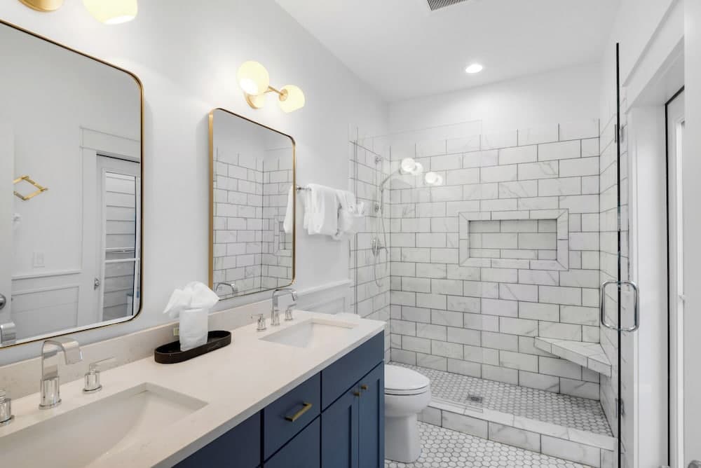 Apres Sea - Image 33