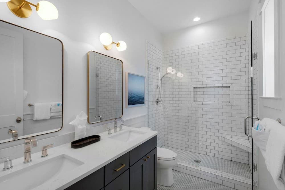 Apres Sea - Image 34