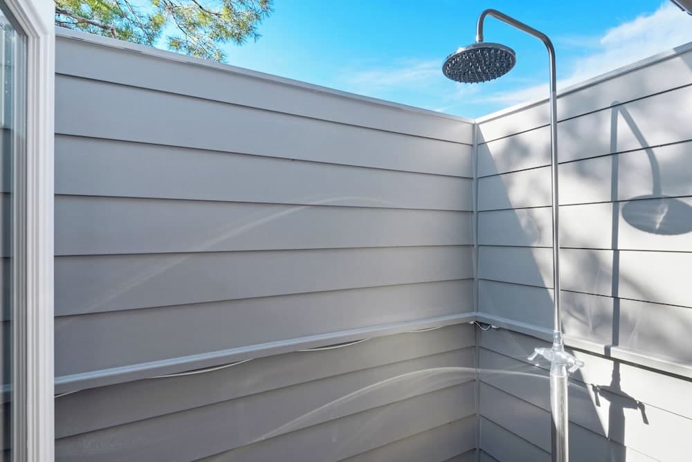 Apres Sea - Image 36