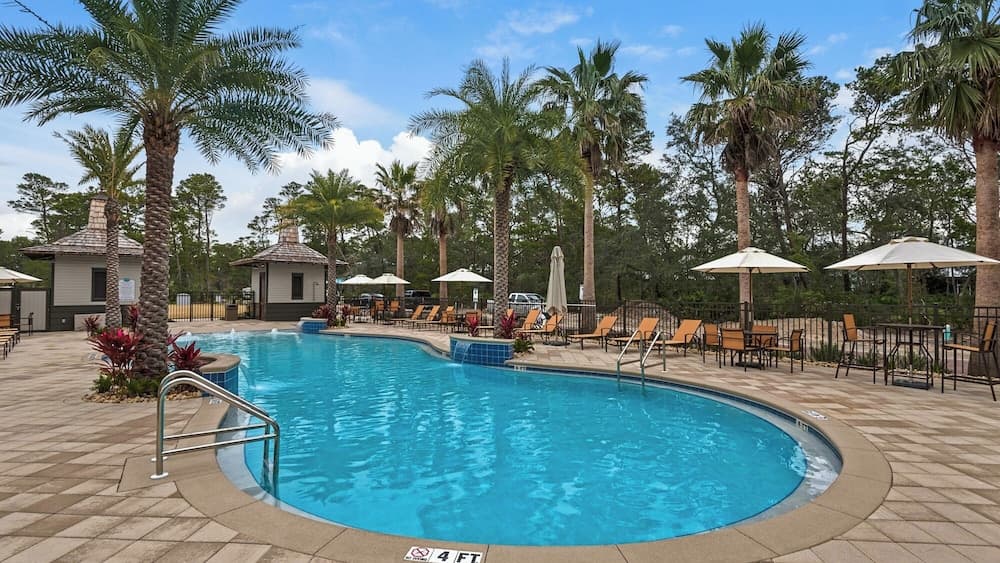 Apres Sea - Image 37